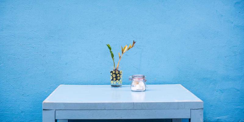 ZSZ10011:一款被低估的实用工具,如何用它高效管理信息与知识?