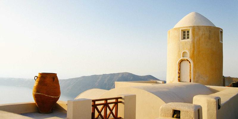 ZSZ10016全面解析：综合信息与实用工具的高效指南