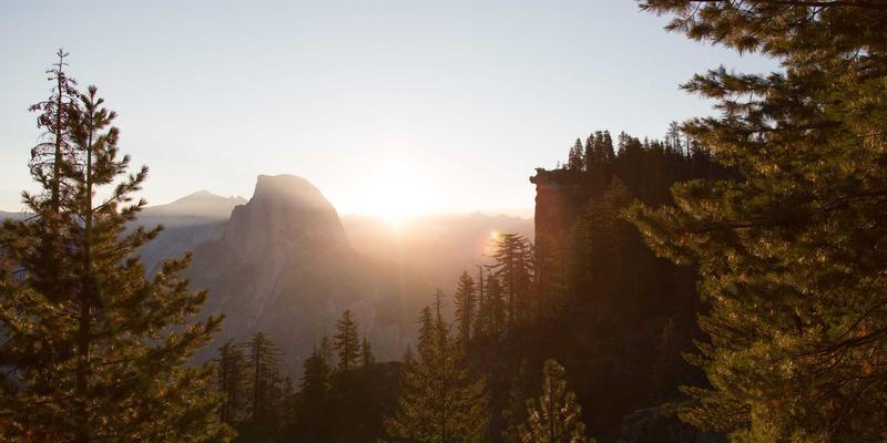 ZSZ10017：高效实用工具与资源分享的终极知识库指南