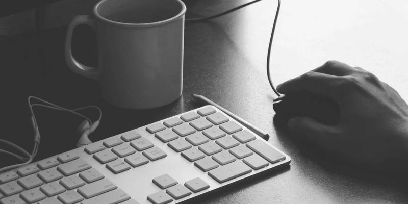 ZSZ10022：一站式实用工具与综合信息资源分享指南