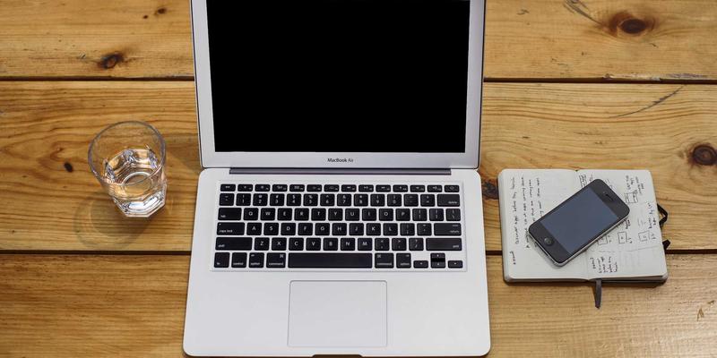 ZSZ10025：一款值得关注的实用工具，信息分享新选择