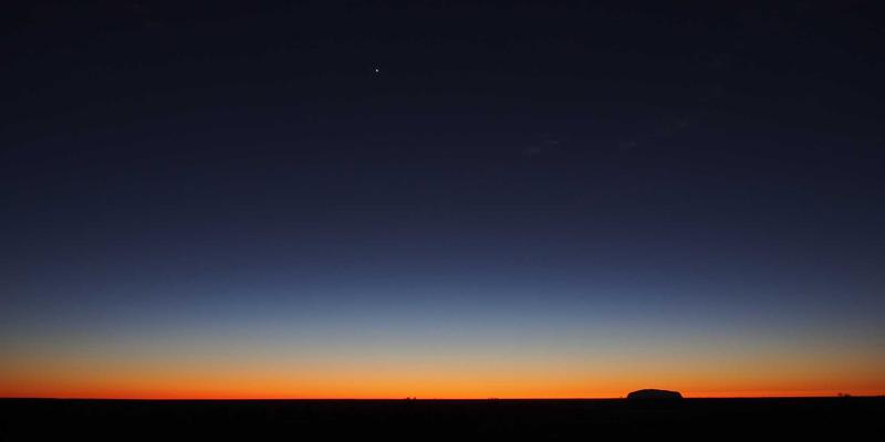 ZSZ10038全面解析:一款多功能实用工具的综合信息指南