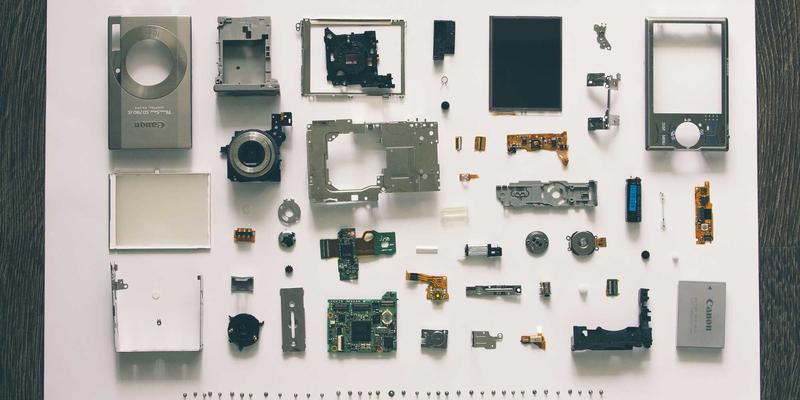 ZSZ1003：高效知识库管理的新一代实用工具解析