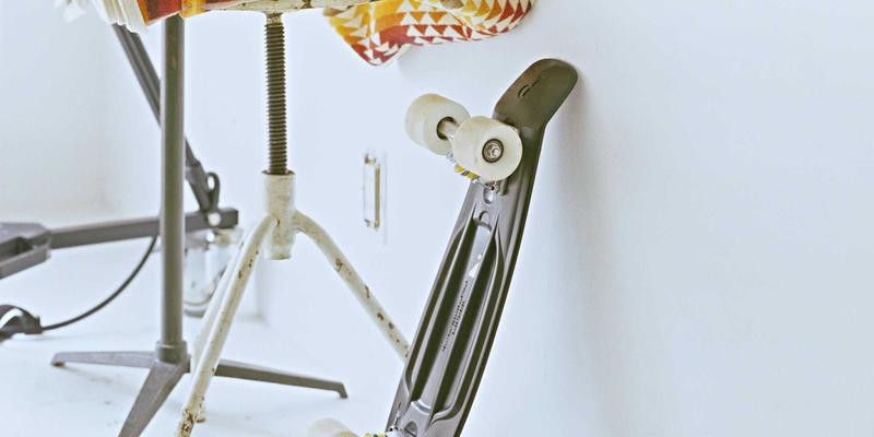 ZSZ10042：构建高效知识库，赋能组织信息共享与创新