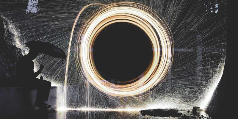 ZSZ10045：构建高效知识库的综合信息与实用工具指南