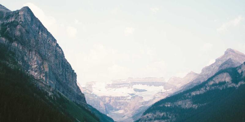 ZSZ10046:构建高效知识库,打造综合信息共享新生态