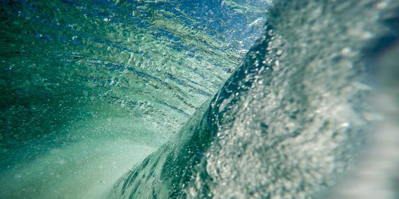 ZSZ10069：解锁高效工作的知识库实用工具全解析