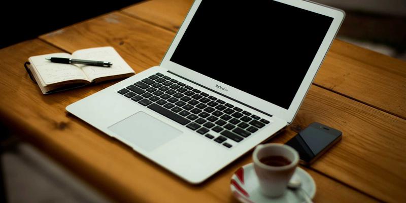 ZSZ10071：构建高效综合信息知识库，赋能智慧信息分享新时代