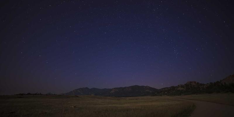 ZSZ10072：一站式实用工具与资源分享平台，打造高效数字生活解决方案