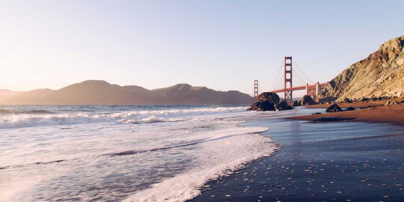 ZSZ10073：信息时代的高效实用工具与知识共享新范式