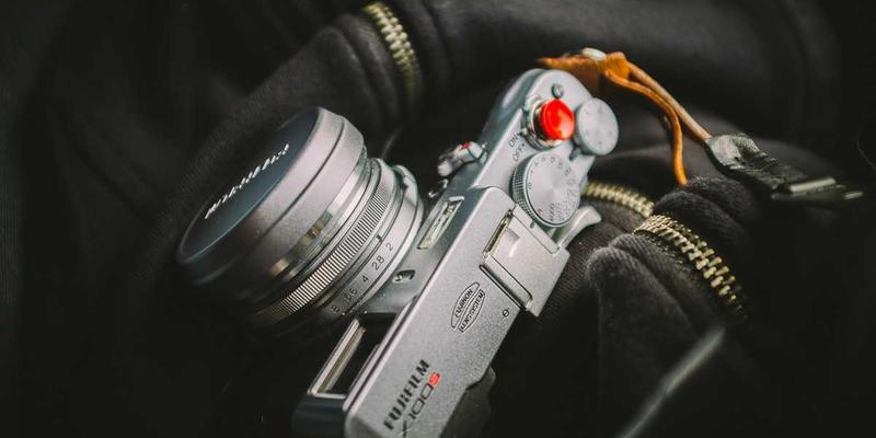 ZSZ10079：一站式综合信息平台，实用工具与资源分享的终极指南