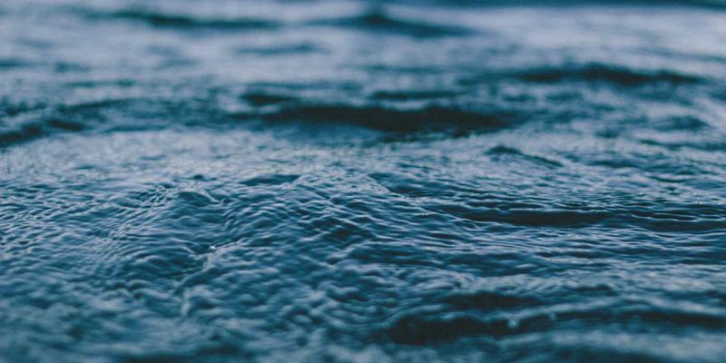 ZSZ10083：构建高效信息分享与知识库管理的综合解决方案