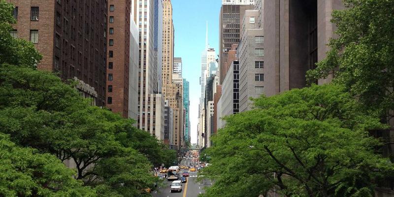 ZSZ10084：高效知识库与实用工具的资源分享指南