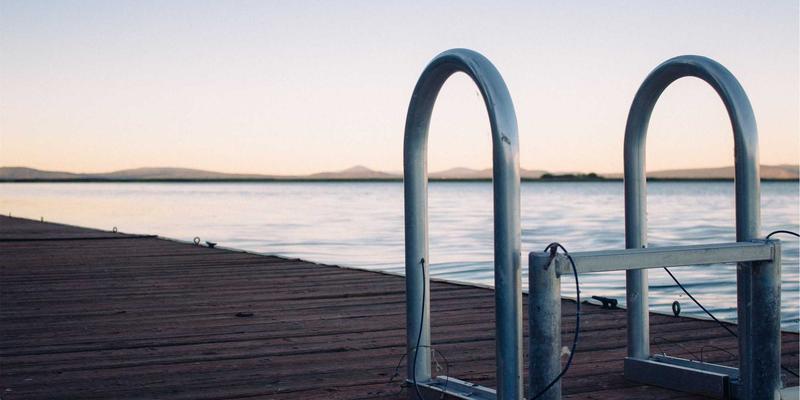 ZSZ100与MES深度集成：打造智能制造的知识库与信息分享中枢