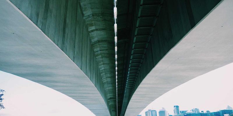 ZSZ100与OPC UA深度集成实战：解锁跨平台数据互通与互操作性的核心工具