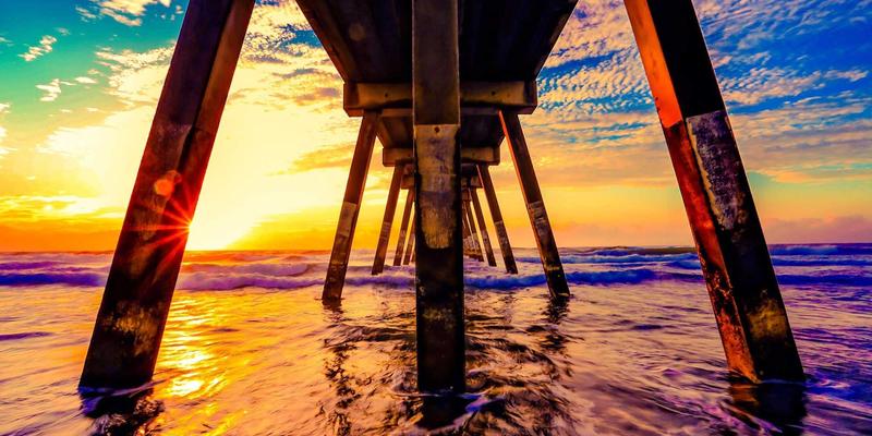 ZSZ100与边缘计算网关协同部署：实现数据本地智能处理与高效资源分享