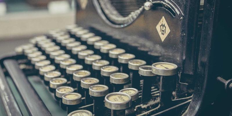 ZSZ100：冷链物流仓储的温度链全程监控与追溯实用工具