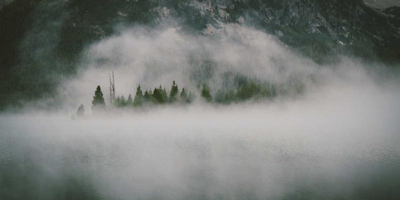 ZSZ100发展解析:构建新一代综合信息与知识库系统的核心引擎