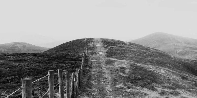 ZSZ100如何实现实验室动物房舍环境的精准控制？温湿度、压差、光照管理全解析