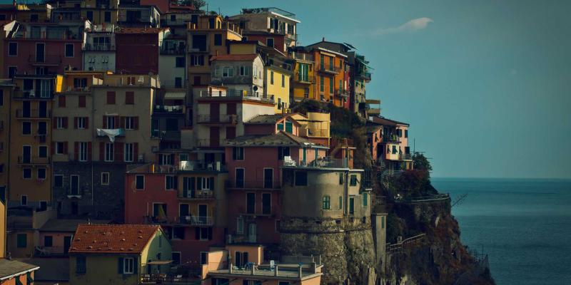 ZSZ100如何重塑离散制造业？柔性生产线配置策略与资源分享