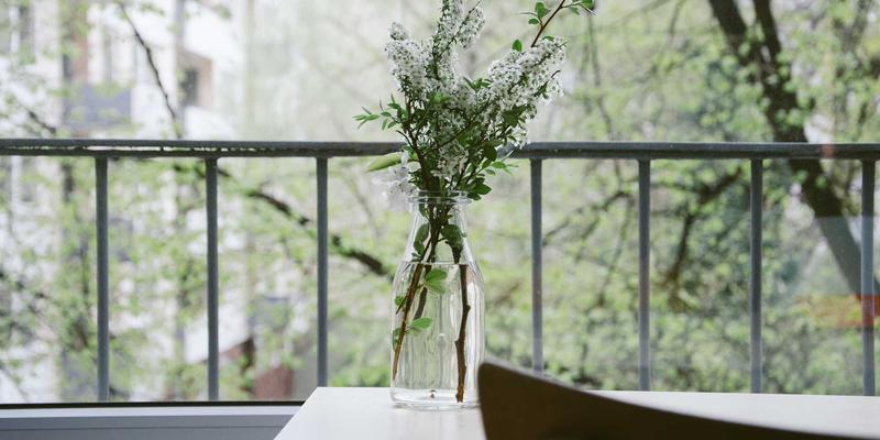 ZSZ100安全功能深度解析：如何高效配置安全PLC与安全继电器网络 | 知识库资源分享