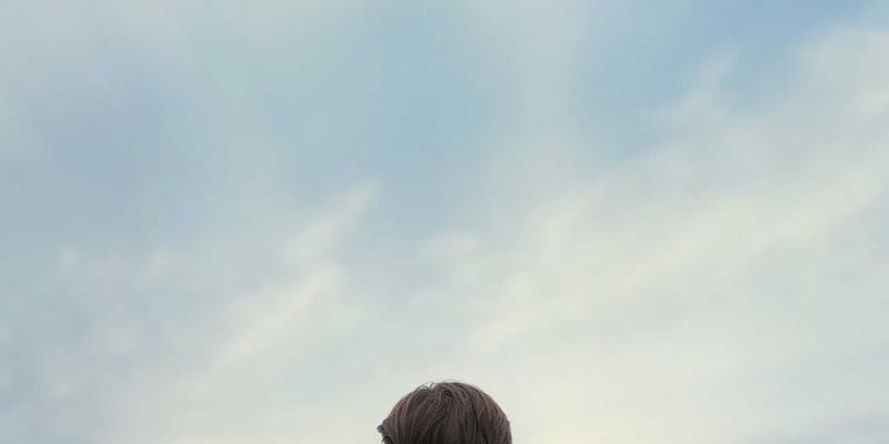 ZSZ100平台上的数字孪生应用：解锁虚拟调试与生产过程仿真的实用价值