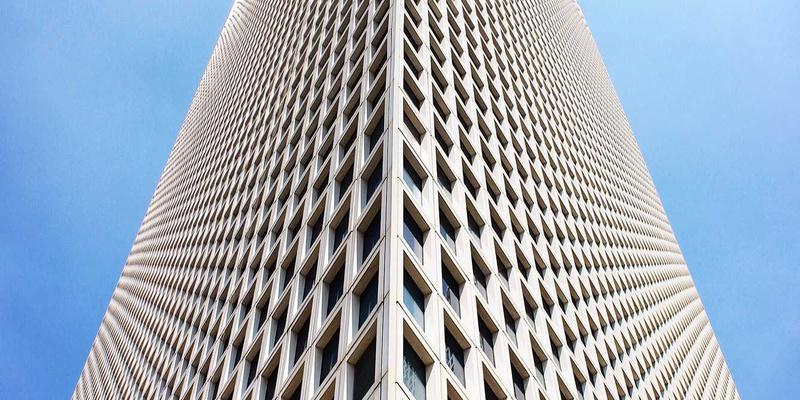 ZSZ100案例分析：综合信息平台如何通过资源分享实现价值最大化