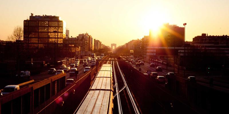 ZSZ100环境控制实战指南：半导体晶圆制造的微污染防控策略与实用工具