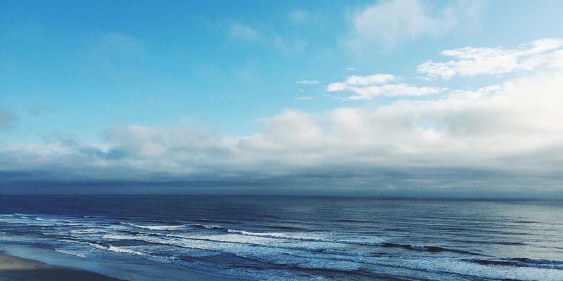 ZSZ100设备备件库存优化模型：构建智能知识库，实现全生命周期成本最优