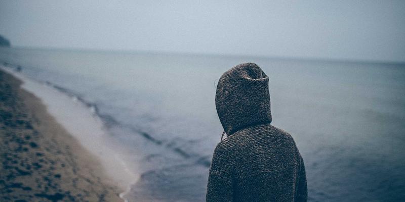 ZSZ100：食品饮料行业CIP清洗监控与合规数据记录的实用工具与综合信息