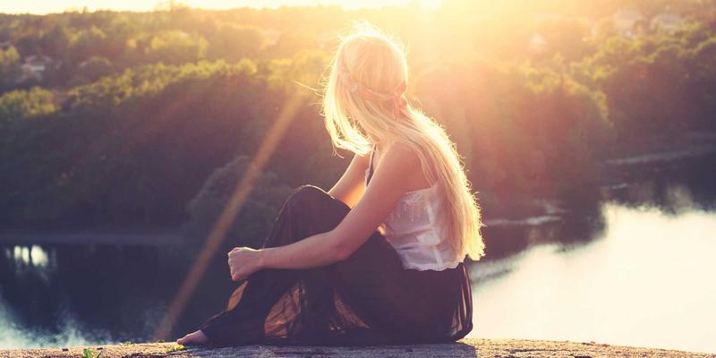 从知识库到实用工具：利用ZSZ100实现生产批次管理与电子批记录(EBR)的完整流程