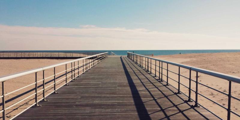 基于ZSZ100的边缘计算实践：在车间本地实现实时数据分析与信息共享