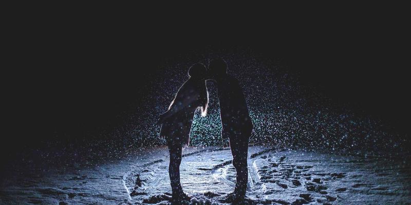 基于ZSZ100的预测性维护实战：振动与温度数据分析案例解析