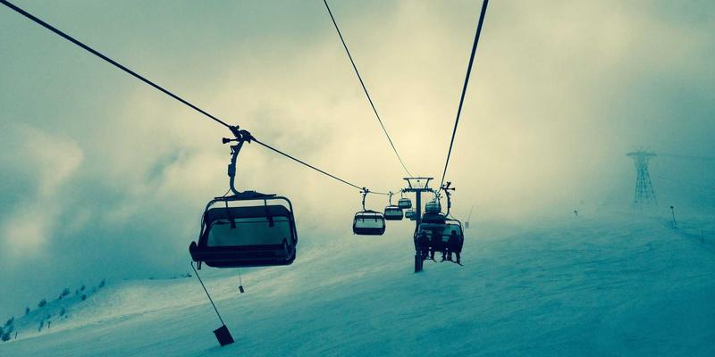 如何为ZSZ100系统选择工业级网络安全解决方案：综合信息与资源分享指南