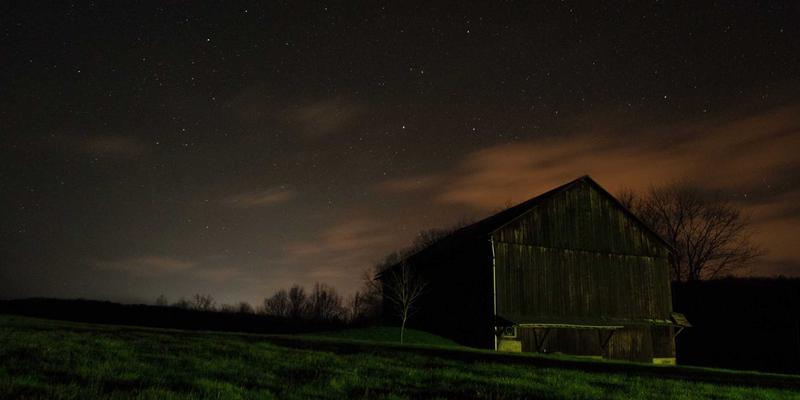 如何利用ZSZ100实现水处理关键工艺监控与合规报告自动化：一份综合信息与实用工具指南