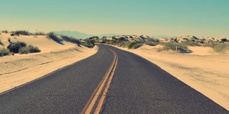 掌握核心操作与维护知识库：ZSZ100设备使用寿命延长综合指南