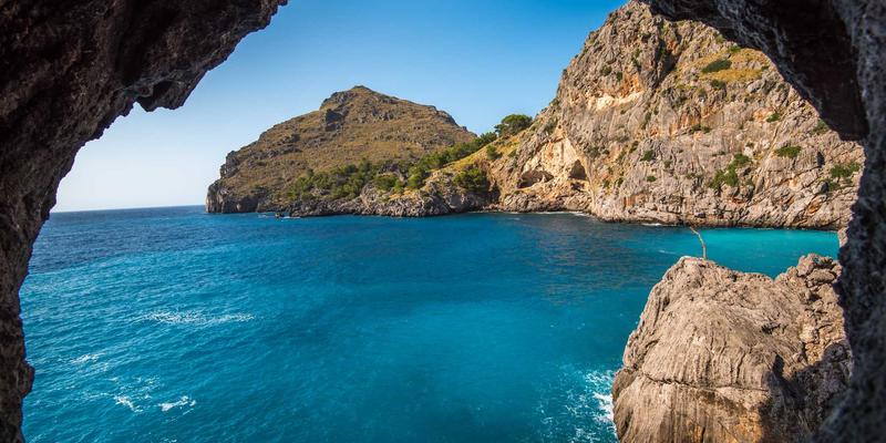 解锁智能制造新高度：ZSZ100在汽车拧紧枪与机器人集成控制中的核心应用与知识库资源分享