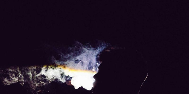 资源分享与知识库建设：如何配置ZSZ100冗余电源与通信链路实现高可用性