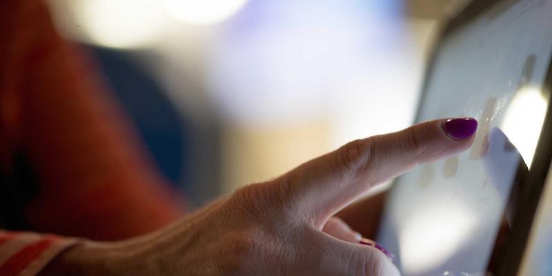 资源分享：利用ZSZ100的Modbus TCP协议，轻松集成第三方智能电表与传感器